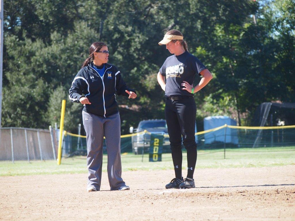 LydiaClanton's tweet photo. Action shots from today's camp! Had an awesome time! #GoVoodoo #ThanksCoaches #GettingBetter http://t.co/h5bJnxvve2