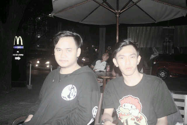 feryapparel's tweet photo. http://t.co/Z1B0NEa5Xh