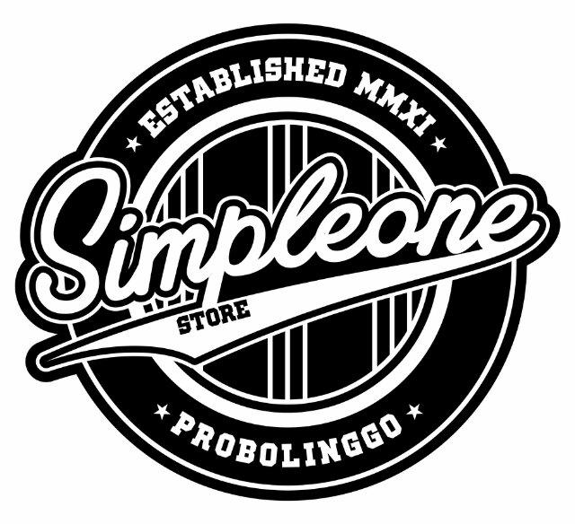 DEADLINE CLTH tweet media