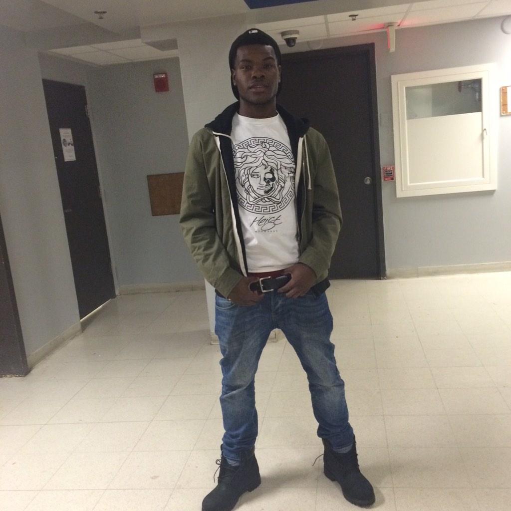 WANGOTTI_1's tweet image. #TalkToEm 😈😈😈😈