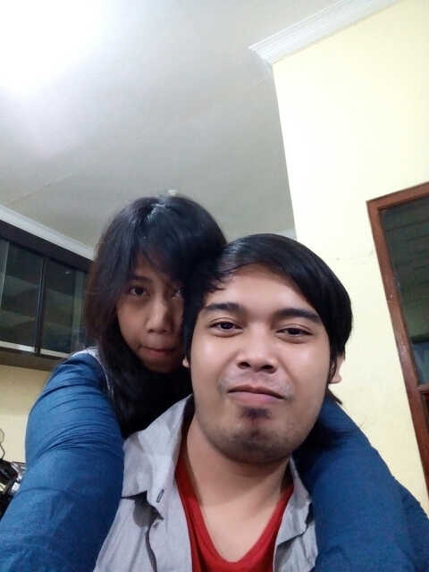fajridunk's tweet photo. http://t.co/VRXgRjjbmY