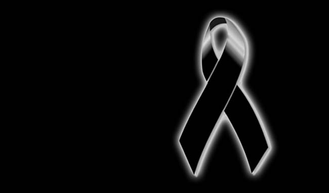 Meridianoonline's tweet photo. #FutVe La violencia cobró la vida de un hincha del Deportivo Lara http://t.co/BbxRyqaXmA http://t.co/vPCDZD8v8j
