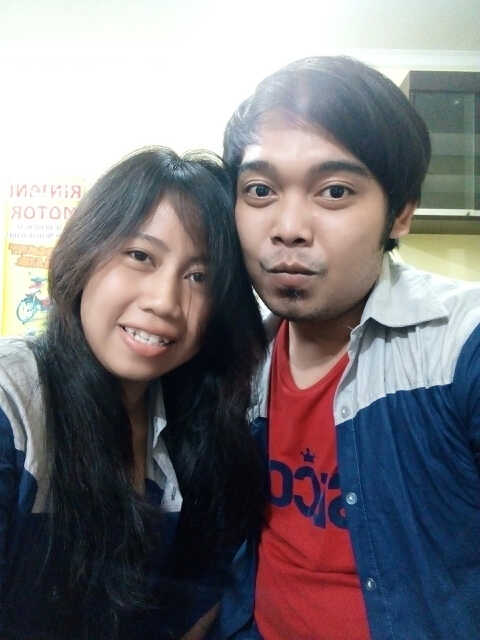 fajridunk's tweet photo. http://t.co/VRXgRjjbmY