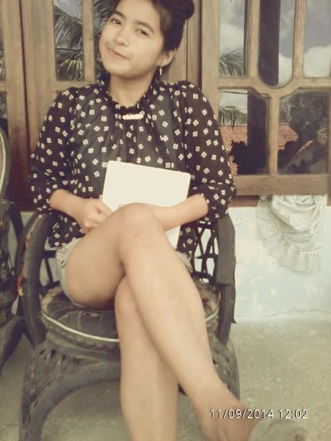 phiikaplek tweet picture