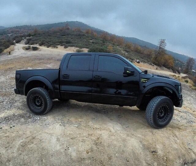 _LiftedTrucks_ tweet picture