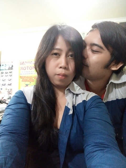fajridunk's tweet photo. http://t.co/3FSpEQdtQb