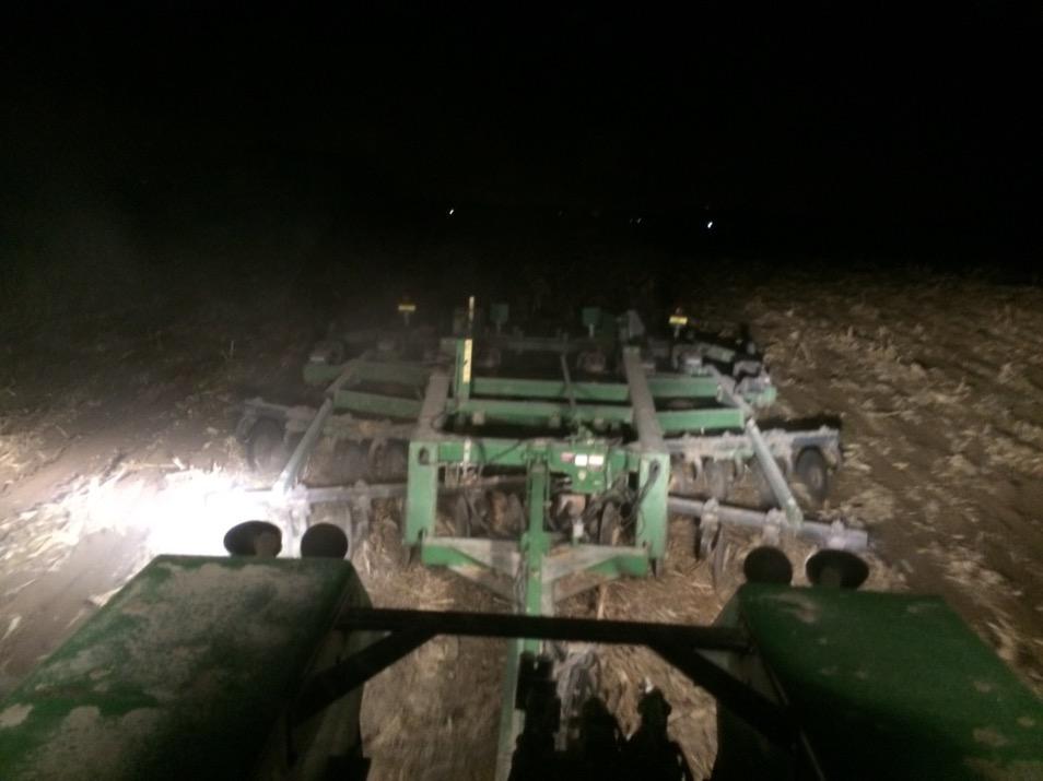 robertreese_4's tweet photo. Would love to go all night, but will be sweeping $4 premium special beans at 730am for @GoddessofGrain #fleetoftrucks http://t.co/KB1oLZrZAX