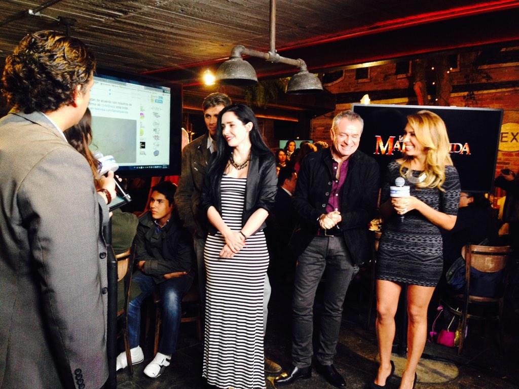 Embedded image permalink