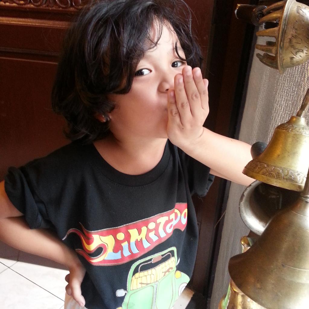 tado_jimenez's tweet photo. After Good morning walk! Ngiti na♡! Tilatilagumamela.. http://t.co/0ffynzrNzv