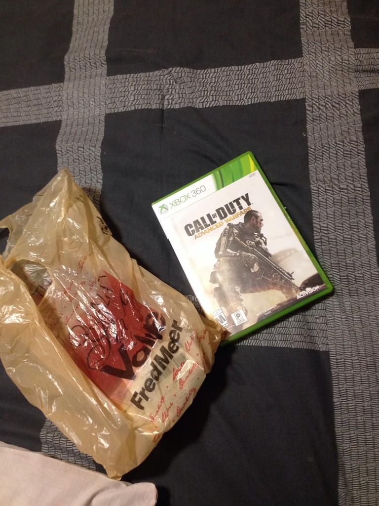 FlySlypher1's tweet image. 💖