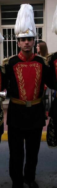 Venta de Uniformes tweet media