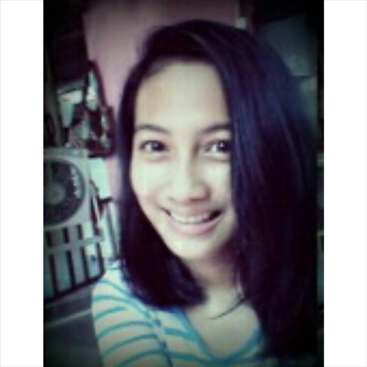 Shintia_deviie's tweet photo. http://t.co/eqI5fOWN0X