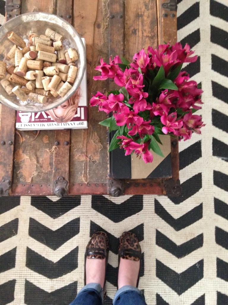 ssweetums123's tweet image. #Houseofhenry #itsthesmallthings