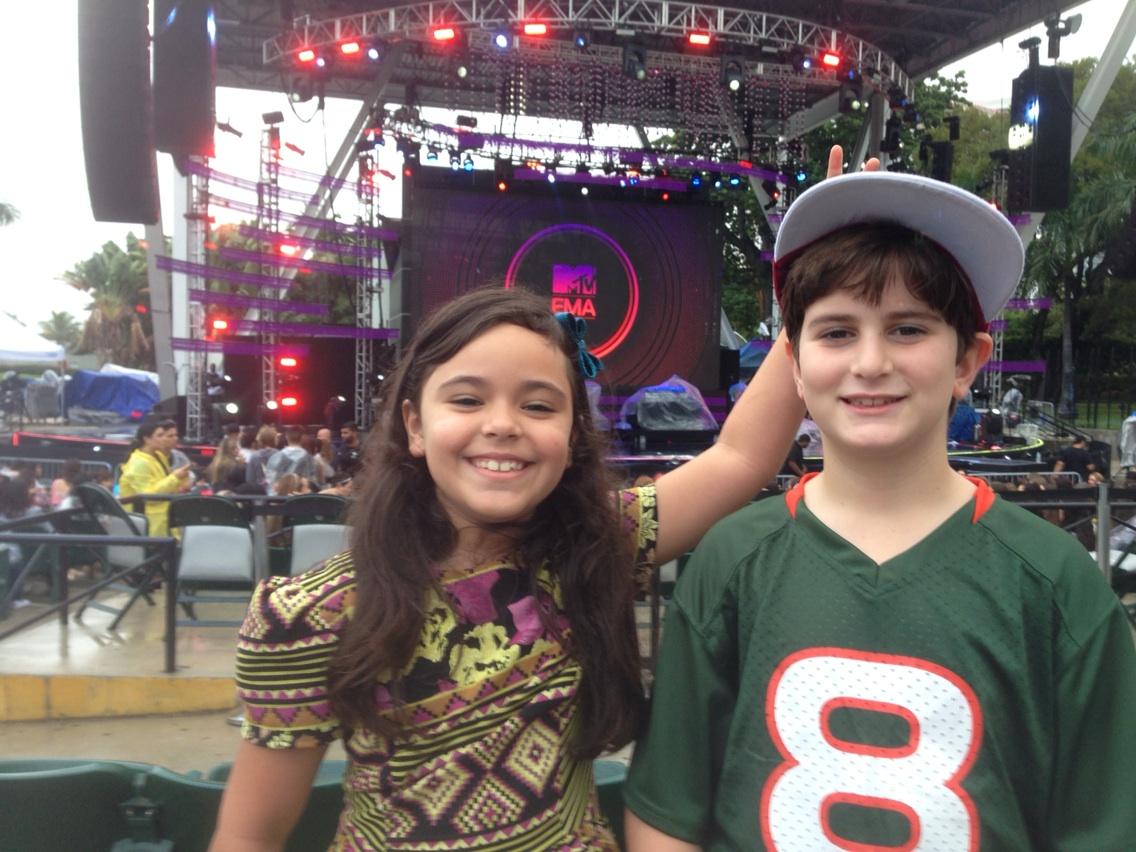 alejandrocabe12 tweet picture