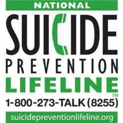 UTHCinformation's tweet photo. You deserve to live. http://t.co/4SwlZa2O3v
