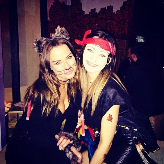 laurensg91's tweet photo. @natty7xoxo 💃 http://t.co/6IuFuOogMH