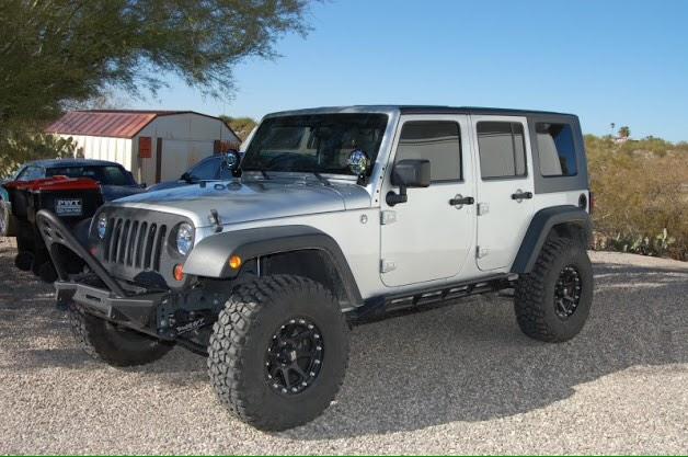 DreamJeeps's tweet photo. #Jeep http://t.co/ca2K0iyKsd