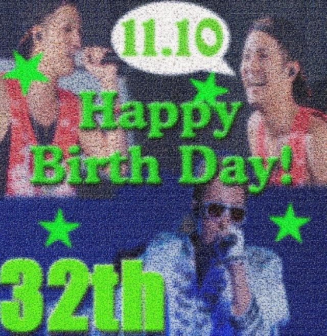 浦田直也誕生日 Twitter Search 浦田直也誕生日 Twitter Search