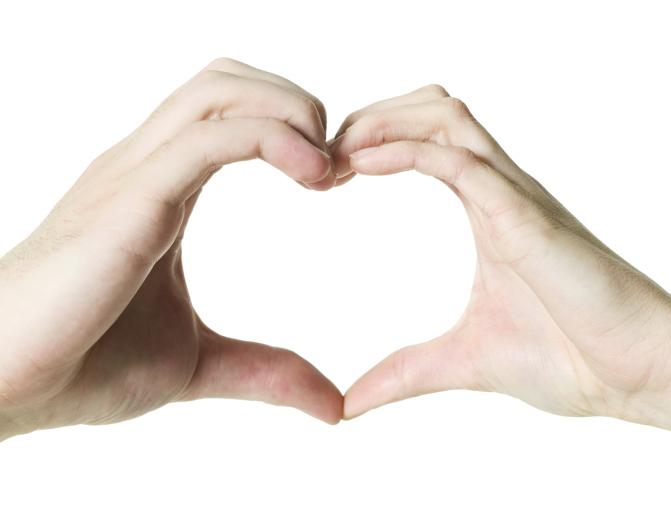 Richmond Times-Dispatch tweet media