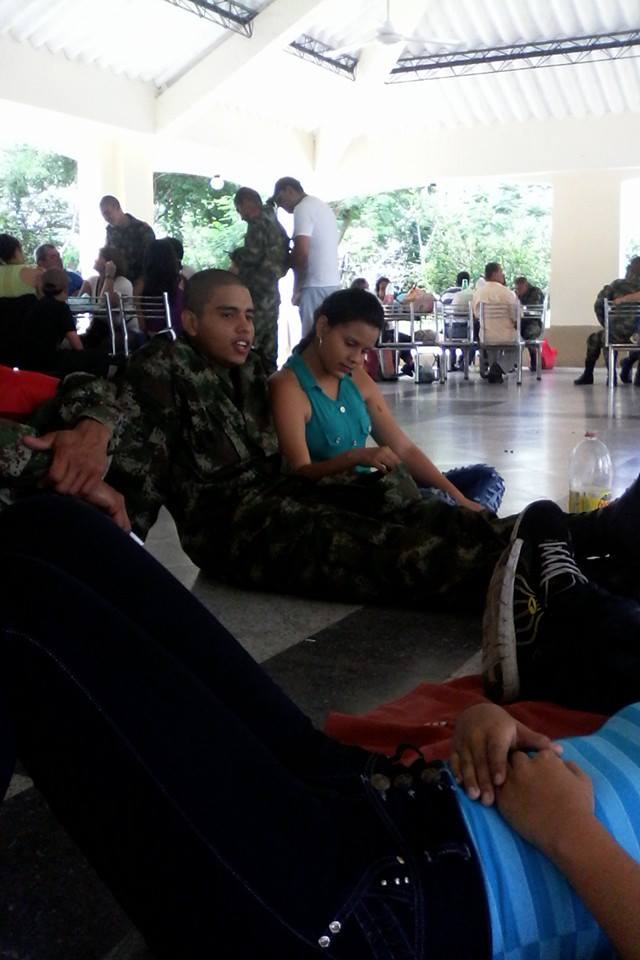 patico459's tweet photo. http://t.co/FSvRDQsTKi