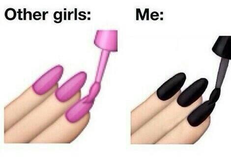 ComedyOnIy's tweet photo. Accurate http://t.co/mNeY5eDQgD