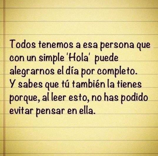 patico459's tweet photo. http://t.co/7AGppvzC48