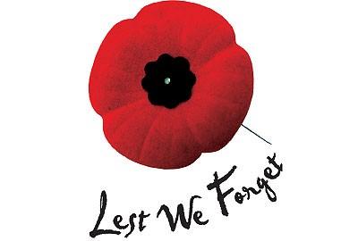Punc14holly's tweet photo. Rememberance sunday! #LestWeForget #PoppyAppeal http://t.co/jNXXgET9rm