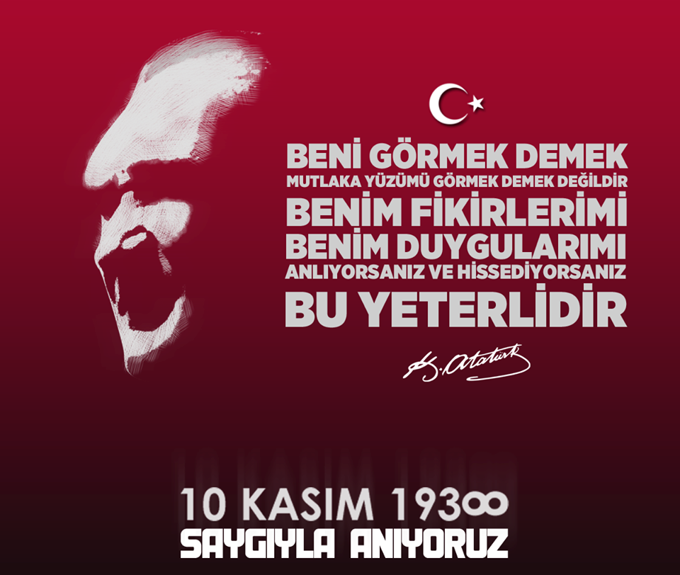 BEYLKDZK's tweet photo. http://t.co/s41dkTiSRx