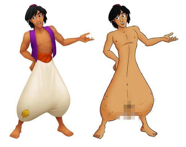 FotsoFred's tweet photo. AVOUEZ..... JE VIENS DE GÂCHER VOTRE ENFANCE LÀ. http://t.co/4HsDZSk6XD
