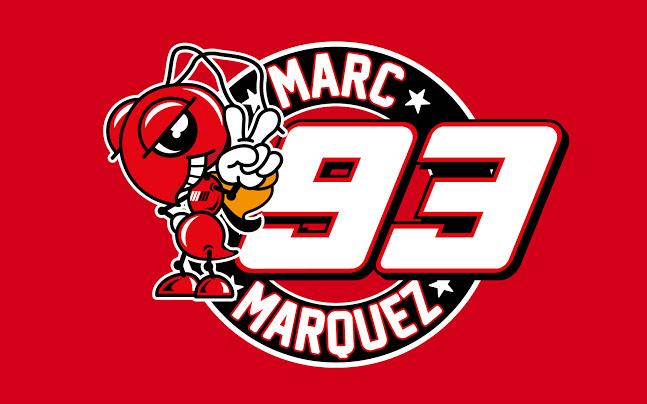 AlvarooSanchez's tweet photo. #MarcMarquez #EraMarquez #CampeonesDelMundo http://t.co/uizbLVuv5r