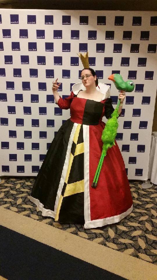 pg_72's tweet photo. “@Eastlink: More Pics from #halcon2014 http://t.co/3o8RfSGRKg” @MavsGillis and @realfatapollo looking good!