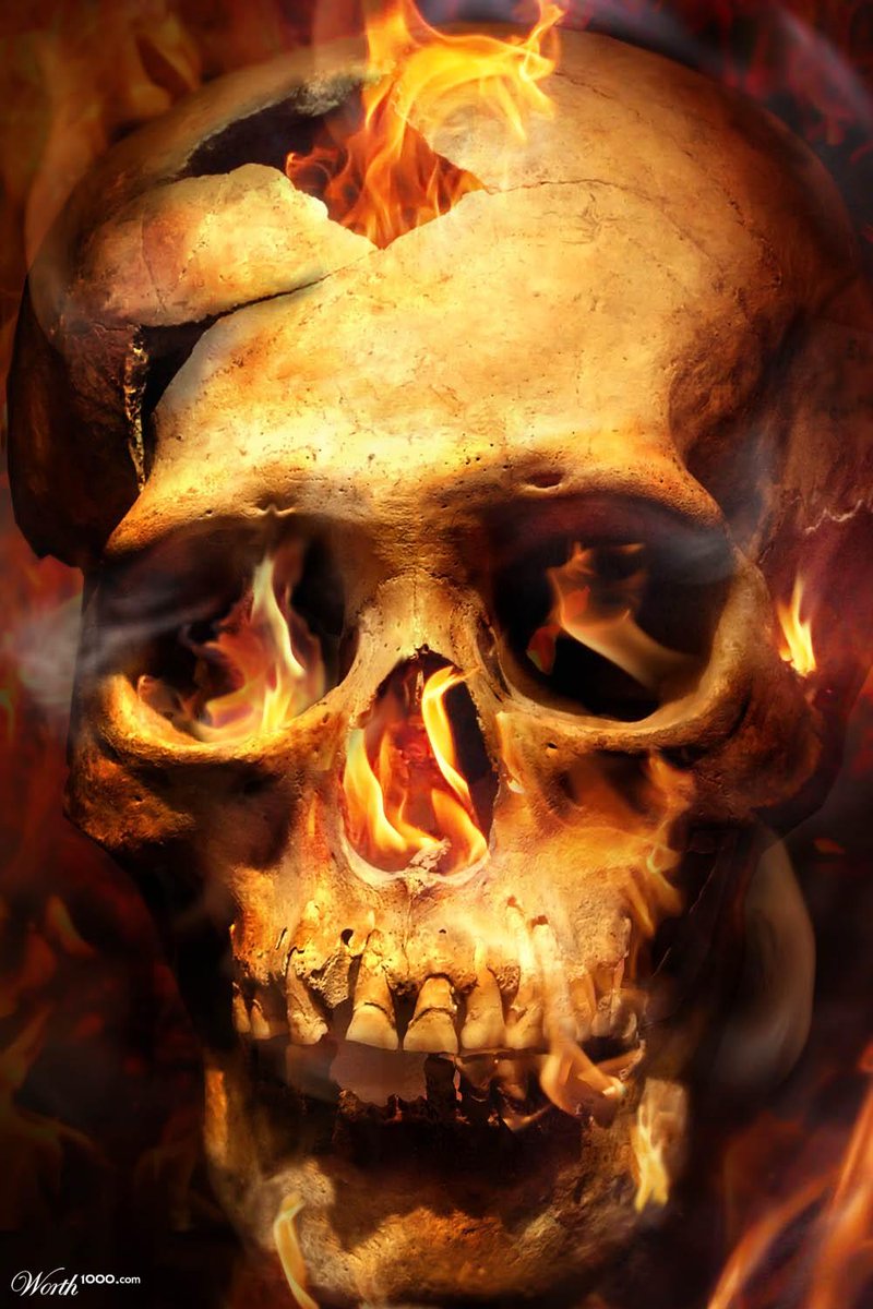 PawelSandler10X's tweet photo. Im so focused i could burn an hole into your skull. #10XPack #10X #Mastery #BurningDesire http://t.co/Zfb6aGbF5x