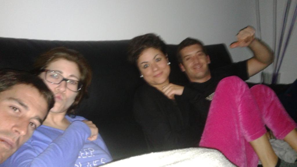 topetaso's tweet photo. #DBT6GH15 http://t.co/vOTGGCwZ75