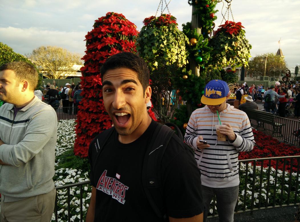 CardinalDBeiter's tweet photo. #moveitshakeitpics http://t.co/6Wk5L6EJqC