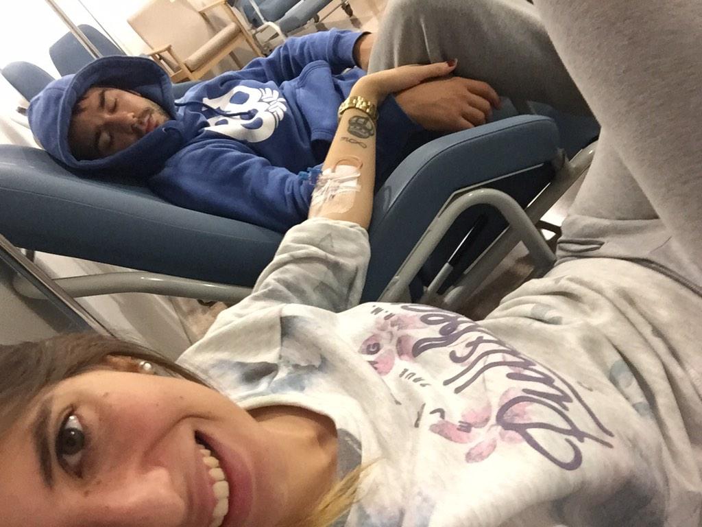 ivan falco gonzalez (@falconidas9) on Twitter photo 