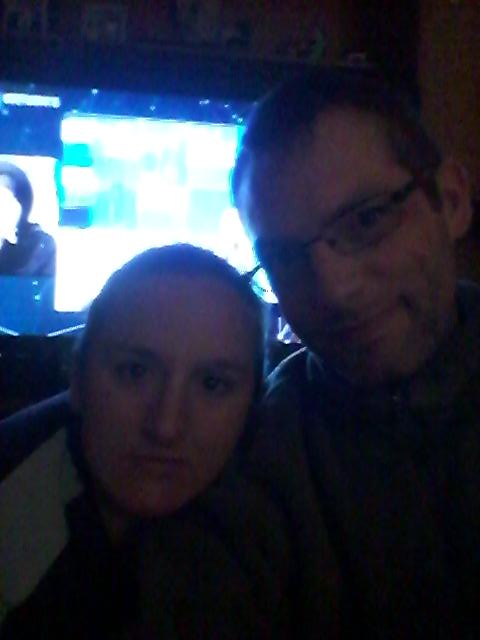 trinity239's tweet image. #DBT6GH15