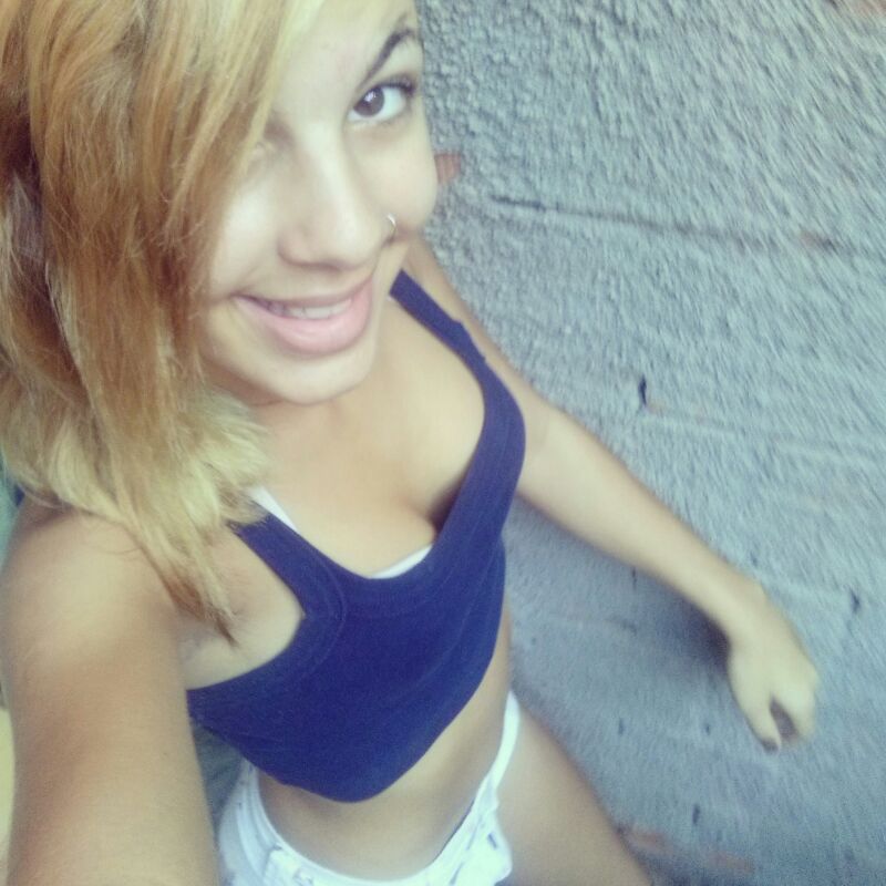 luizfelipe5652's tweet photo. "@belamoraes9033: #boanoite ♡♥ http://t.co/Jh5fZp1FKw"voce  e   bonita