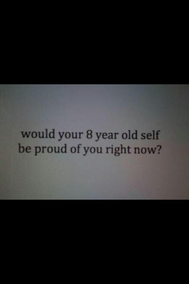MachmerJanine's tweet photo. “@illuminaugty: No… http://t.co/9detokGlKJ” no, not one bit.