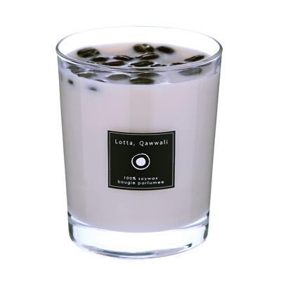 uberstone's tweet photo. 아침을 여는 건 Coffee :--)

캔들워머 전용 심지없는 캔들 No.1_에스프레소
No wick Candle for candle warmer_ Espresso
http://t.co/OLtrcADm7w http://t.co/vh18gHLWOU