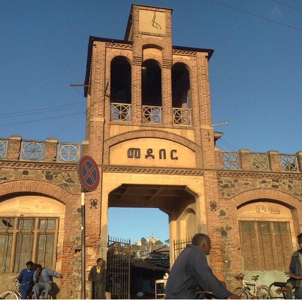 Medebr ❤️💙💛💚