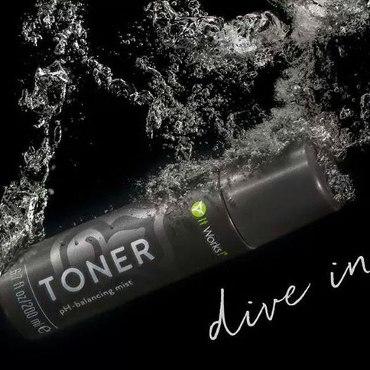Sculptventure's tweet photo. I love this stuff!  Check it out at http://t.co/1PKByXTmiI #toner #itworks #allnatural #workswonders http://t.co/1DiLZ6qyTn