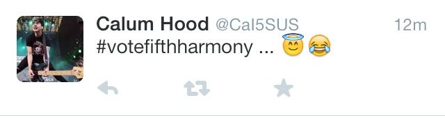 5susMemories's tweet photo. @CaI5SUS http://t.co/fLtCvrDZxE