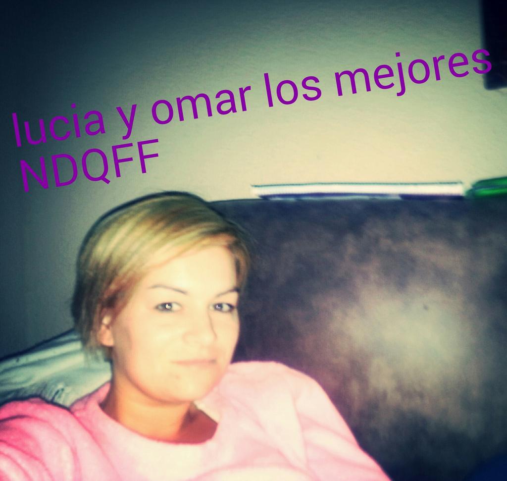 sheila6185's tweet photo. el mejor programa de los domingos,quitando lo mucho que se meten con omar..por lo demas..lo mejor #DBT6GH15 http://t.co/JjT136ssbu