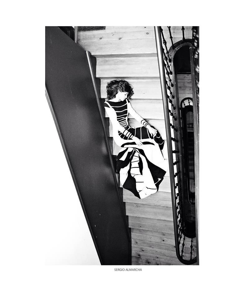_SandraMartin_'s tweet photo. Me he desmayao aqui mismo del cansancio... Día MUY productivo con @graphy_sag ! Proximamente...! 😁📷 @nicolasyatienza http://t.co/qT3EYNPJLO