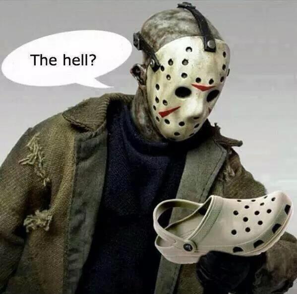 ShitPantsSays's tweet photo. Haha http://t.co/J9yWQ2ZvXR