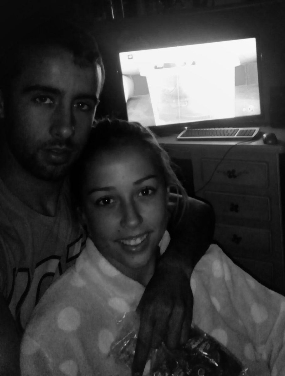 falireina's tweet photo. #DBT6GH15 http://t.co/Pm6B8yM8ts