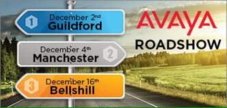 PduFou's tweet photo. Come &amp; learn about IP Office 9.1 and the Avaya Midmarket solutions at the ScanSource roadshows http://t.co/NNAciFPgOB http://t.co/f3ImHn9yvs