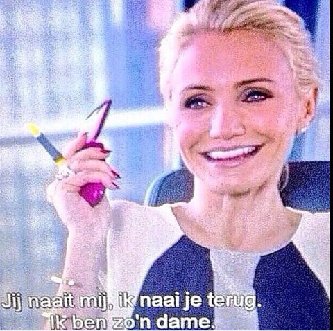 xsellieee's tweet photo. Maar dan honderd keer erger x http://t.co/Z9i6db9W4q