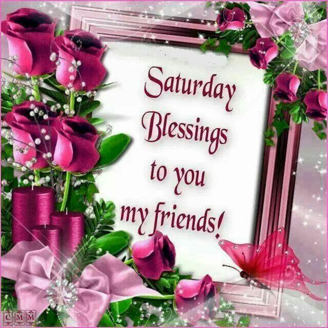 RuthRuthk664's tweet photo. @RhymesARedBird @Brownielocks01 @wfaashelly @JoeTrahan @GalinaBattistin @mary @JoeTrahan @B_Flippin http://t.co/FiOHguyKiF