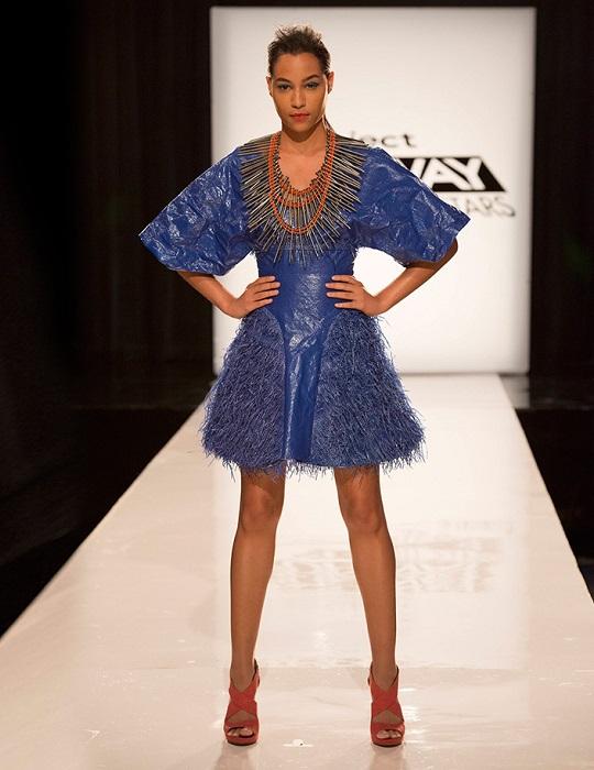 Fashion_Nexus's tweet image. #DesignerJay #qvc @QVC #shoutout #PRAllStars #FashionNexus fashionnexus.net/pras-designers… Great coordinating heels!